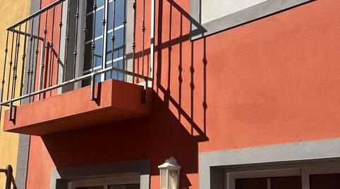 Photo 2 of Single-family semi-detached for sale in La Hidalga, Arafo, Santa Cruz de Tenerife