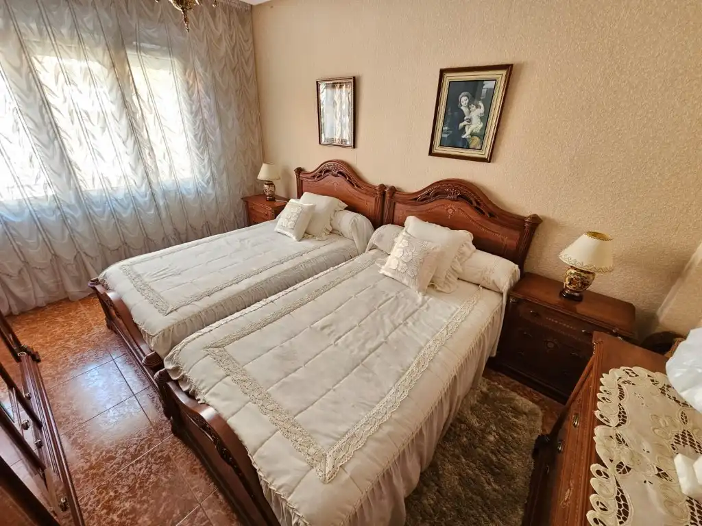 Appartement à vendre à Calle Fontana, La (Pravia), imagen 9