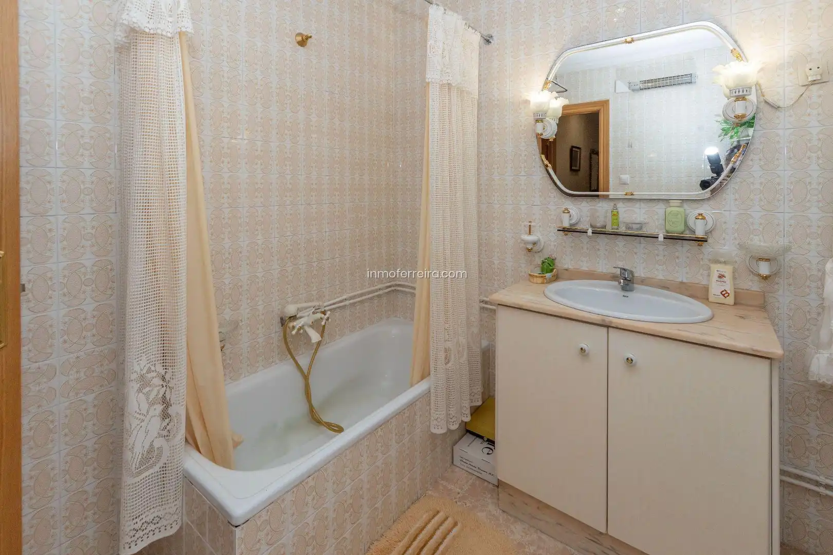 Flat with lift for sale in Avenida Mariana Pineda, imagen 40