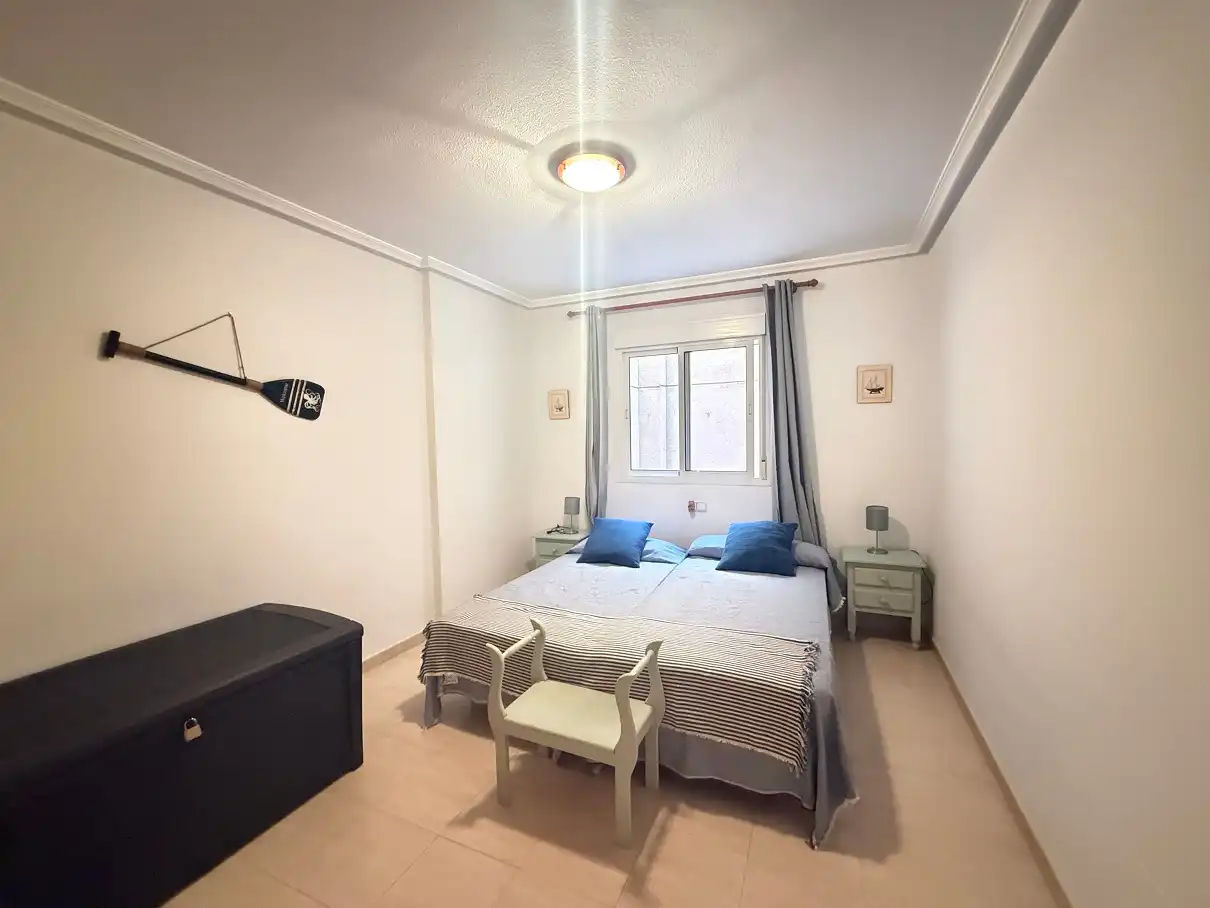Casa con piscina in vendita a Avinguda de Polonia 152, imagen 16