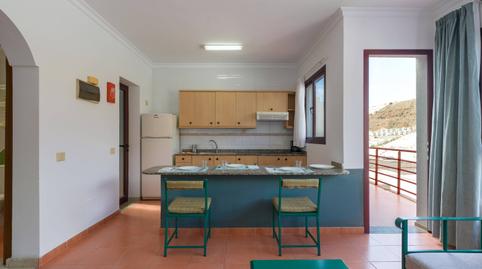 Foto 5 de Edifici en venda a Calle Granada, 3, Puerto Rico, Mogán