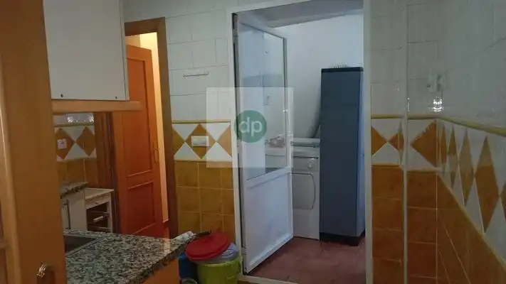 Appartamento in vendita a Casco Antiguo, imagen 9