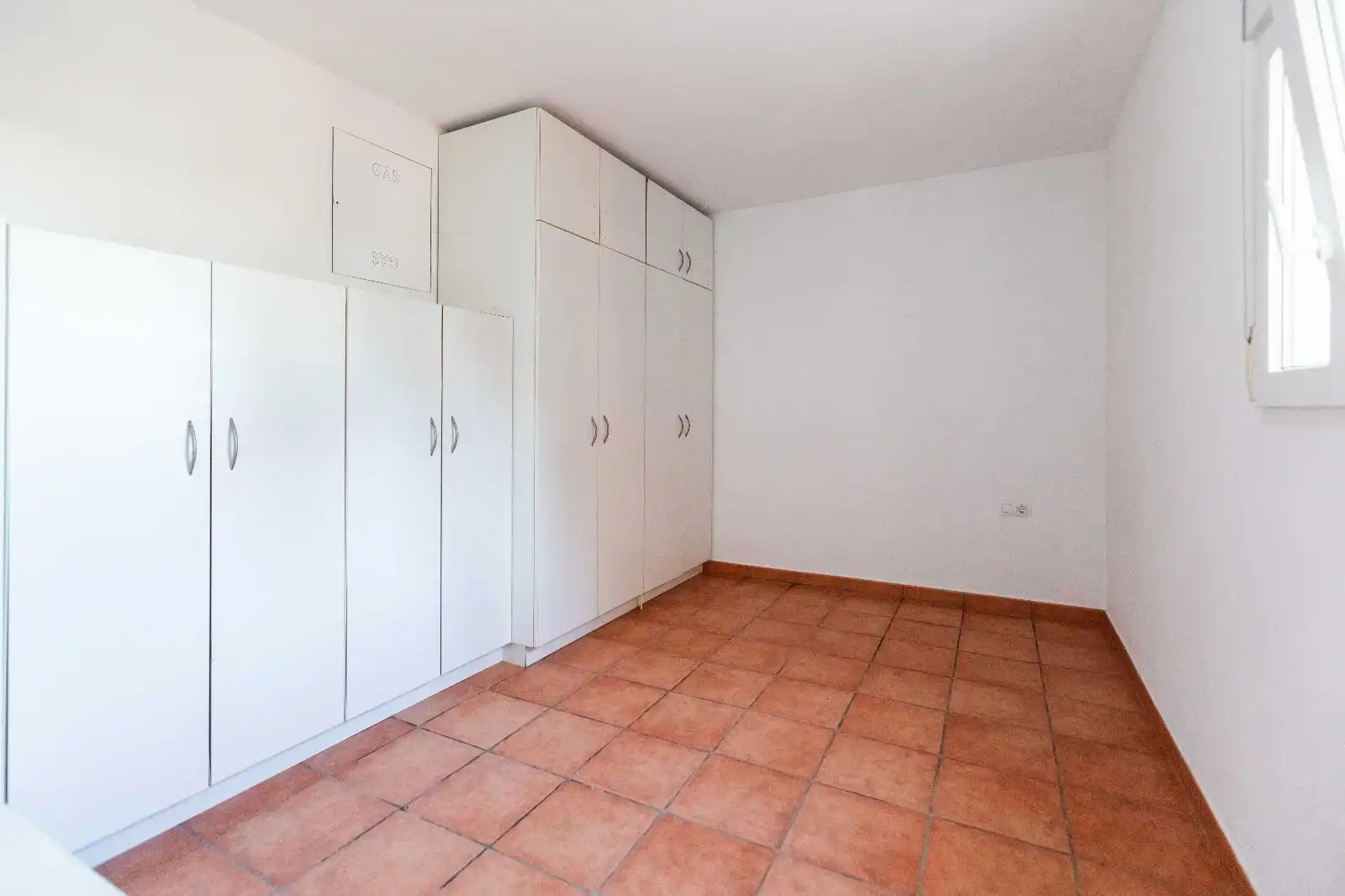 Villa con piscina in vendita a La Pedrera - Vessanes, imagen 27