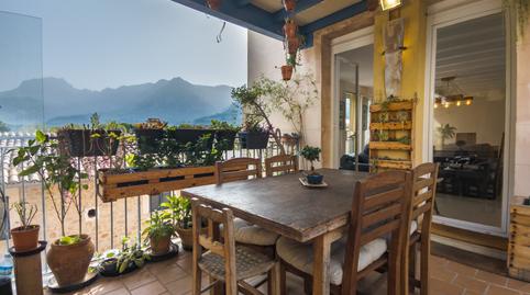 Photo 2 of Apartment for sale in Sóller, Illes Balears