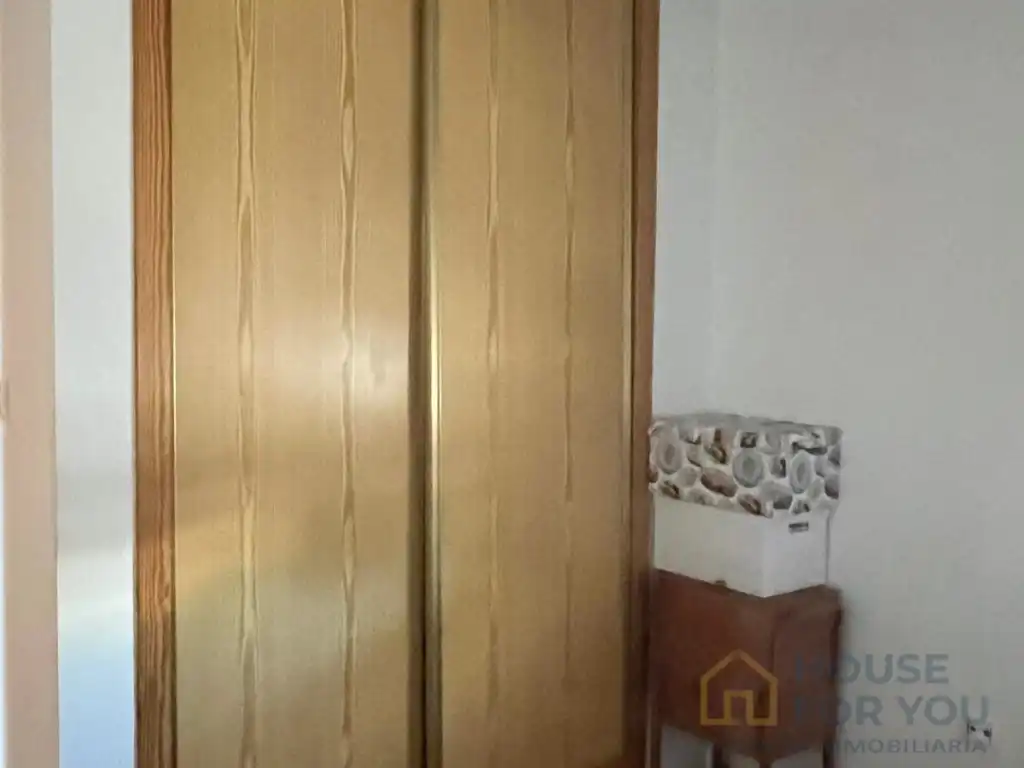Casa en venda a Calle Hinojos, imagen 20