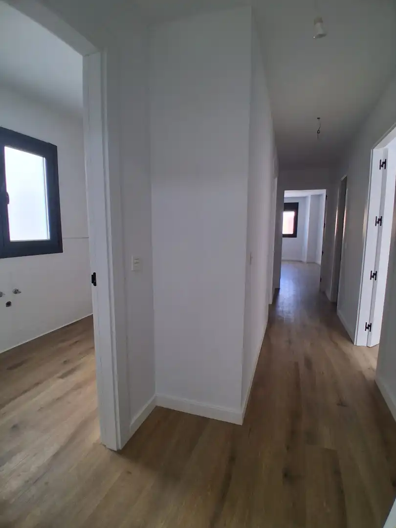 New build Flat with terrace for sale in Camino Cruz de Martos 14, imagen 13