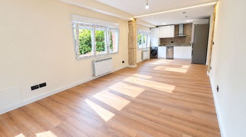 Foto 5 de Piso en venta en Grado, Asturias