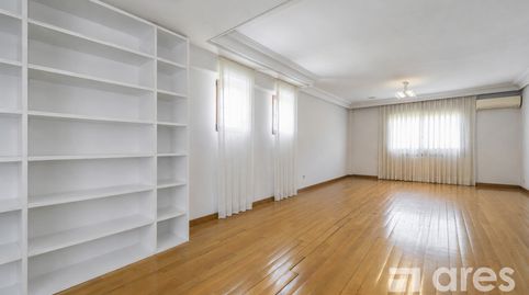 Foto 4 von Wohnung zum Verkauf in Calle Tahona, Pueblo, Pozuelo de Alarcón