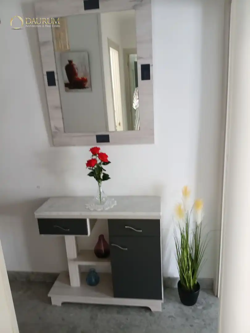 Flat with lift for sale in Zayas, imagen 8