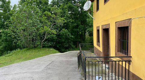 Foto 3 de Casa o chalet en venta en Llerandi, Parres, Asturias