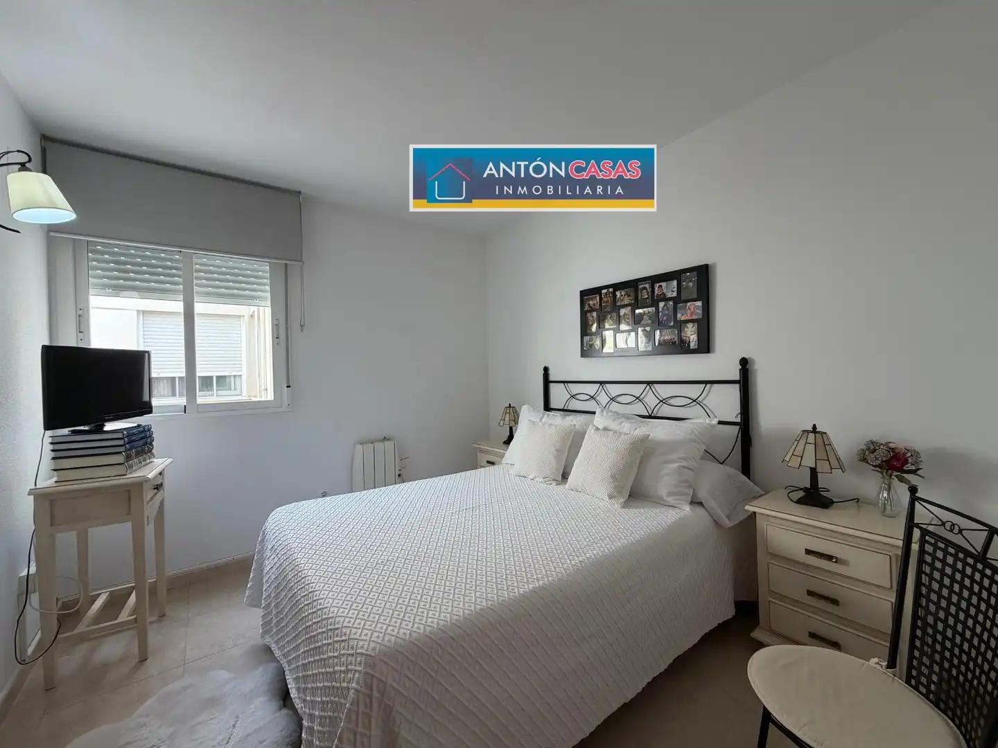 Appartement avec balcon à vendre à Monforte del Cid, imagen 9
