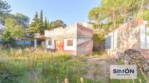 Foto 2 de Casa o xalet en venda a  Cami L'ermita de Lurdes, 237, Santpedor, Barcelona