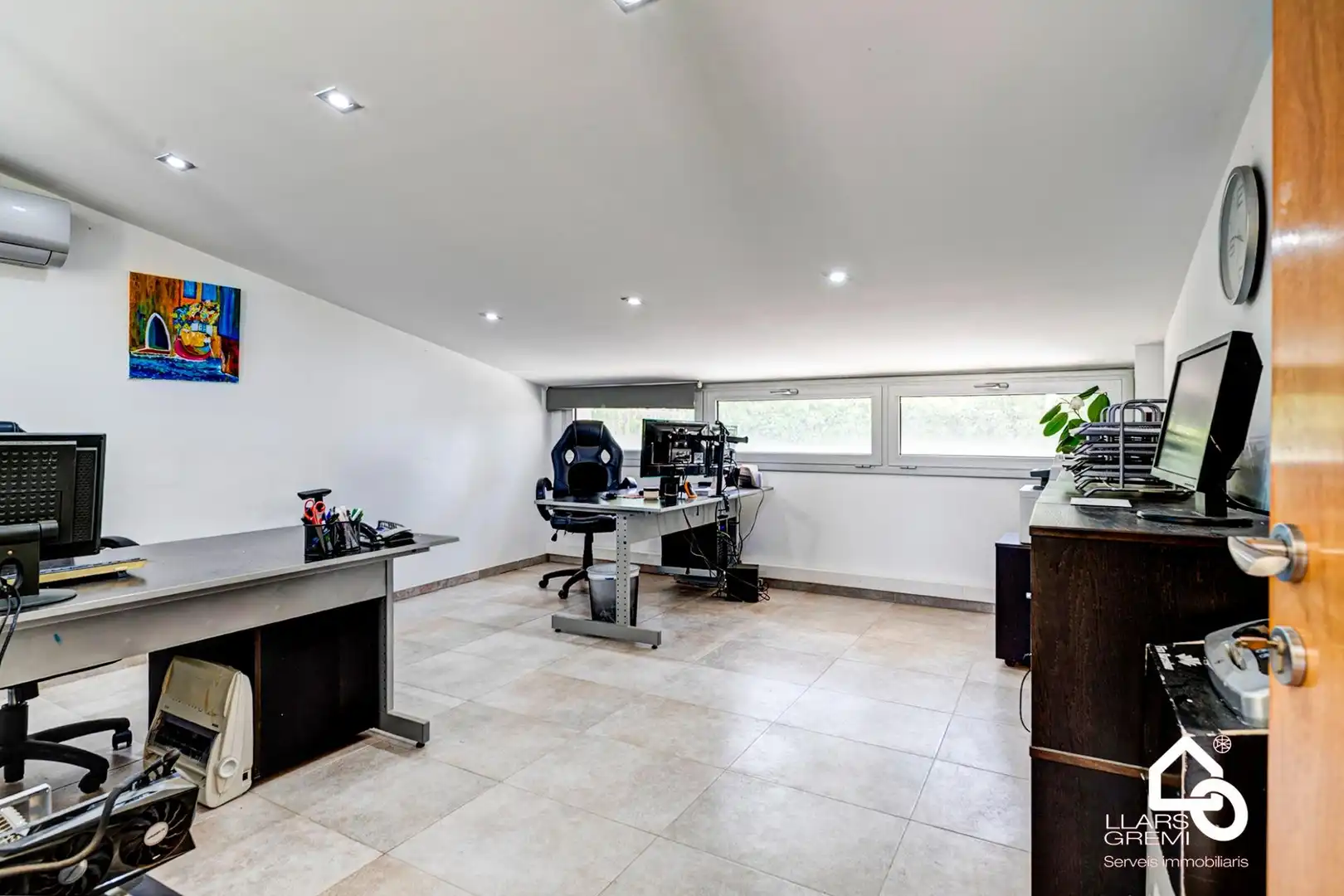 Casa o chalet en venta en Òdena con Calefacción, Jardín privado y Terraza