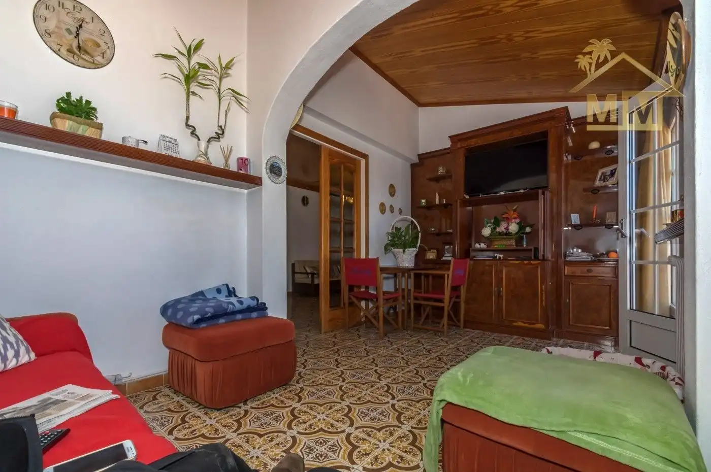 Villa à vendre à Santa Anna - Sol de l'Est, imagen 34