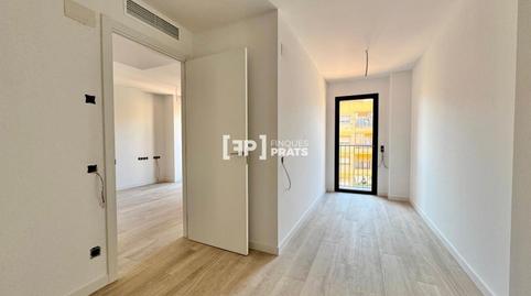 Photo 2 of Flat for sale in Lluis Roca, Rambla Ferran, Lleida
