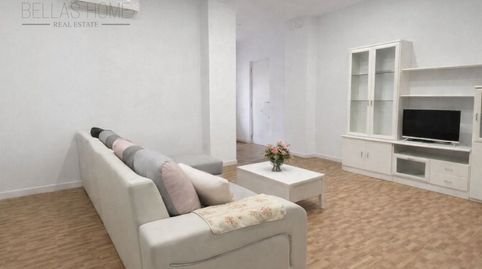 Photo 4 of Commercial properties for sale in Urbanización Manilva Beach, Alcorrín, Manilva