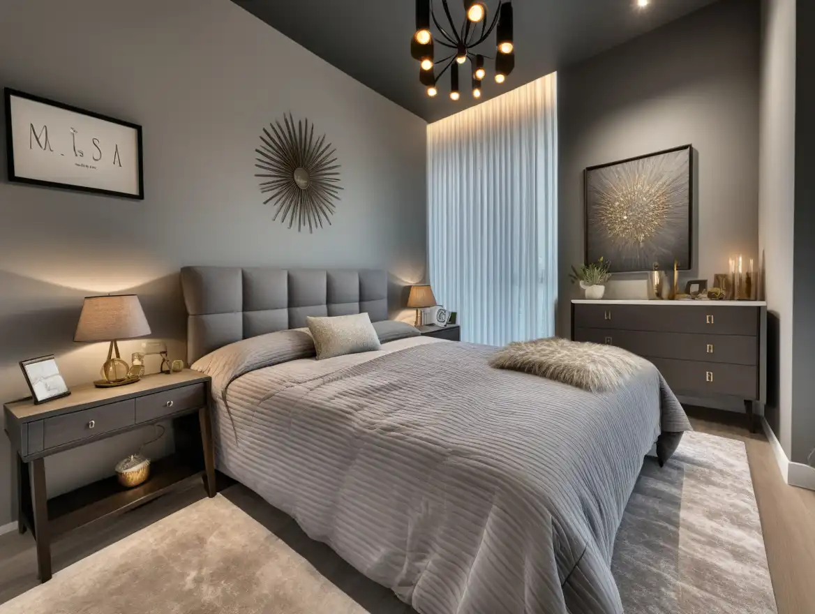 Habitación de Piso en venta en Valencia con Aire acondicionado, Calefacción y Parquet