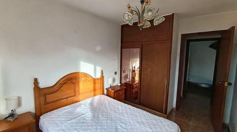 Foto 4 de Apartament de lloguer a Calle del Maestro Alonso, Altozano - Conde Lumiares, Alicante / Alacant