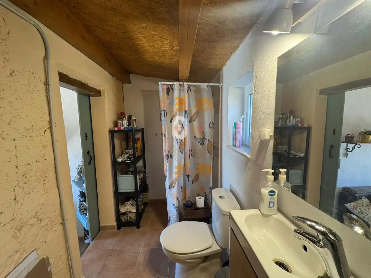 Country house with garden for sale in Son Amonda - Reis Catòlics, imagen 16