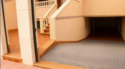Photo 5 of Houses for sale in N/a, Los Balcones - Los Altos, Torrevieja