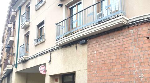 Foto 2 de Casa o xalet en venda a Colegio, Centro, Zaragoza