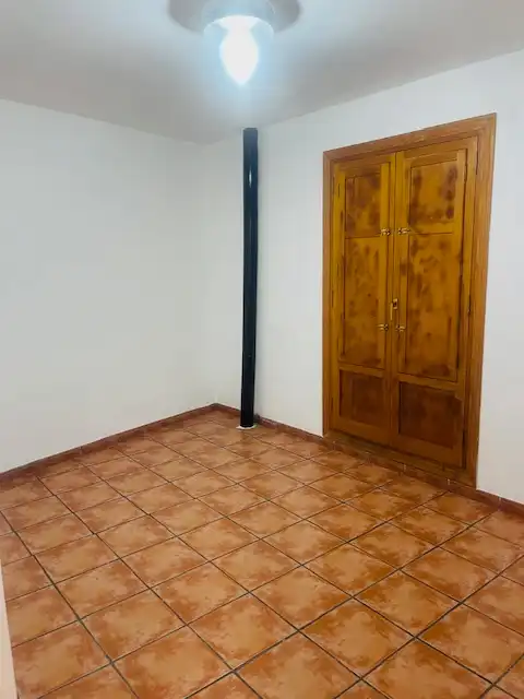 Casa bifamiliare in vendita a Sagunto ciudad, imagen 6