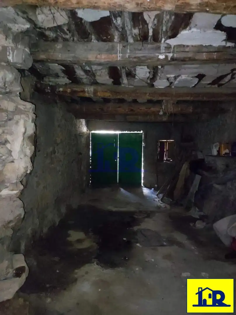 Casa o xalet en venda a Generalisimo, Lagunaseca