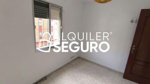 Photo 4 of Flat for rent in Manuel de Falla, Castilleja de la Cuesta, Sevilla