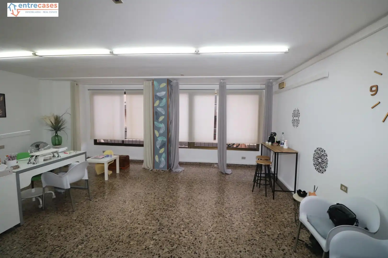 Bureau à vendre à La Vall d'Uixó, imagen 6