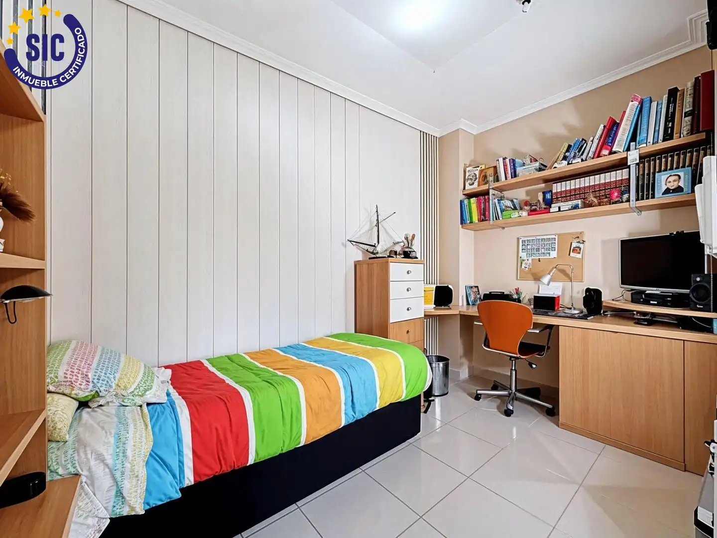 Villa mit Terrasse zum Verkauf in Calle ROSARI, imagen 25