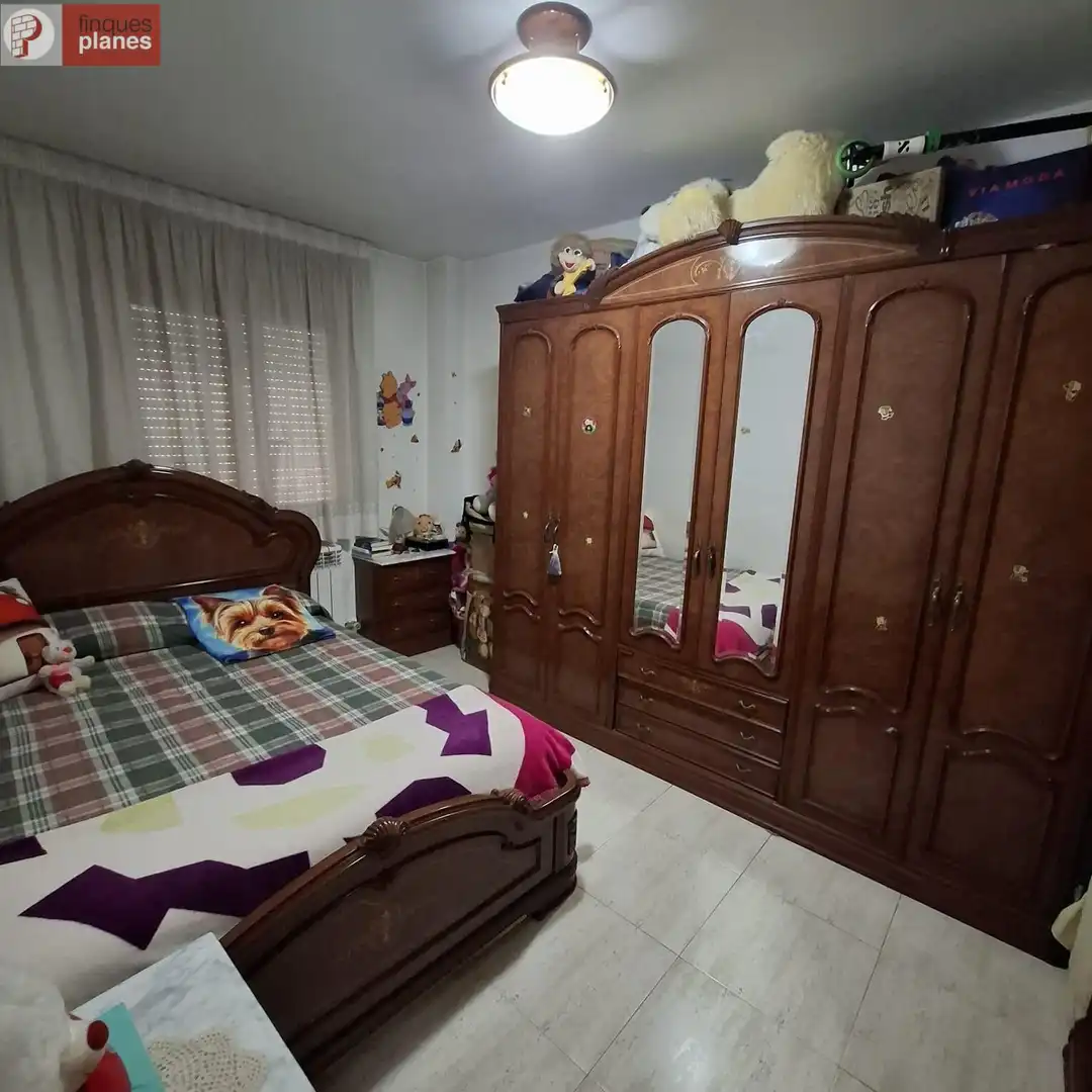 Appartement avec terrasse à vendre à La Seu d'Urgell, imagen 3