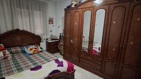 Foto 3 de Pis en venda a La Seu d'Urgell, Lleida