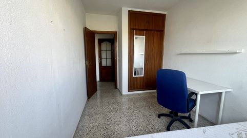 Foto 4 de Piso de alquiler en Ciudad Jardín - Zoco, Córdoba Capital
