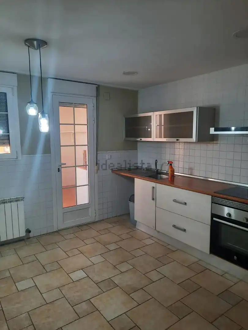 Maison mitoyenne avec terrasse à vendre à Pedanías - Extrarradio, imagen 5
