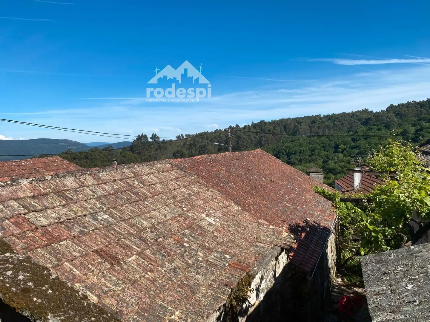 House for sale in Melón, imagen 7