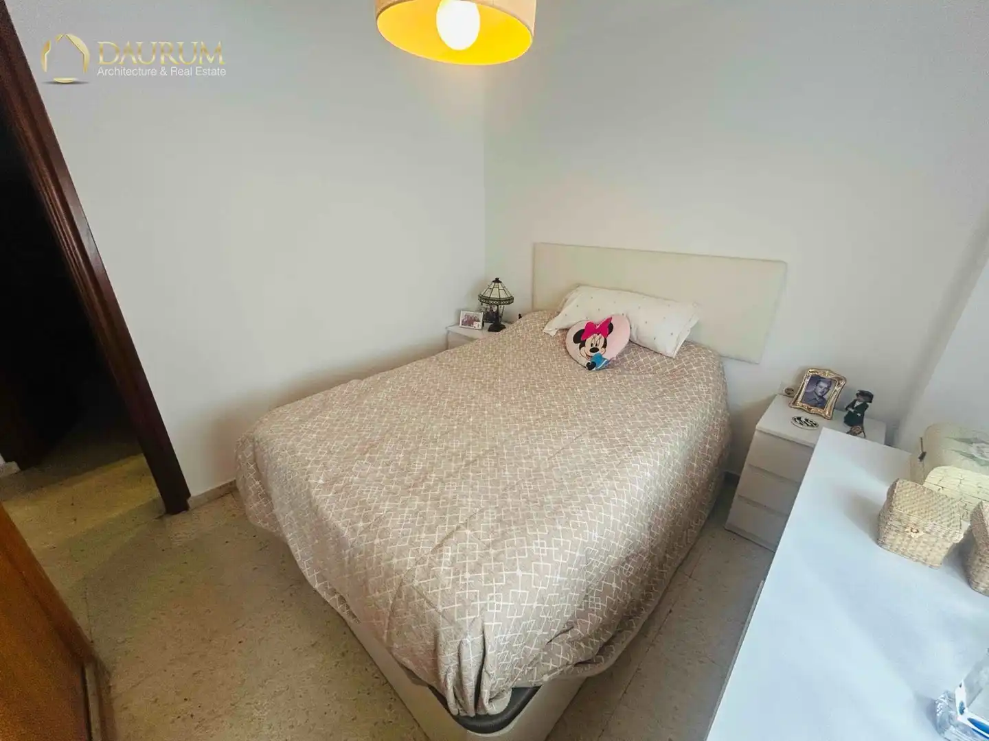 Wohnung mit Aufzug zum Verkauf in DEL DOCTOR MARAÑÓN, imagen 4