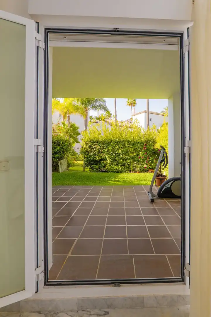 Reihenhaus zum Verkauf in Río Real - Los Monteros, imagen 16