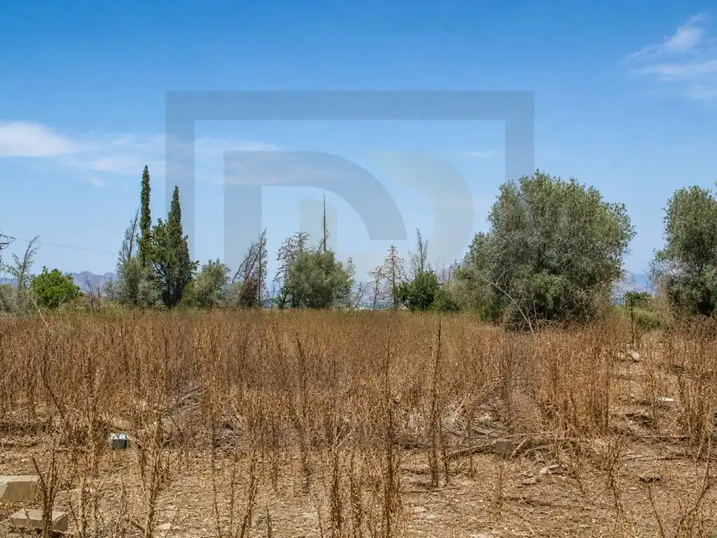 Casa rustica in vendita a Lugar San Onofre, imagen 31