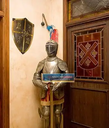 Gewerbefläche zum Verkauf in Monforte del Cid, imagen 2