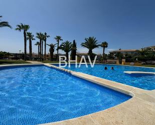 House or chalet for sale in Bonalba - Cotoveta  , Mutxamel