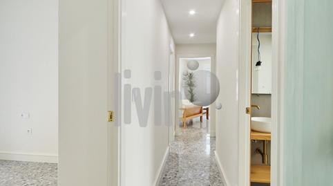 Foto 5 de Pis en venda a San Clemente, San Bartolomé - Millán de Priego,  Jaén Capital