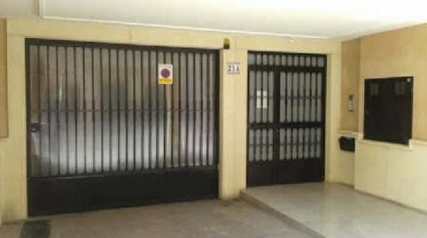 Foto 4 von Garage zum Verkauf in Calle Cánovas del Castillo, La Solana , Ciudad Real