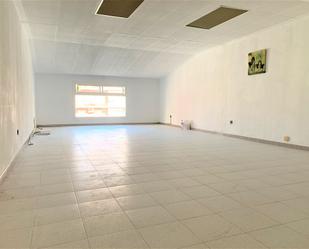 Office to rent in Terrassa  with Terrace