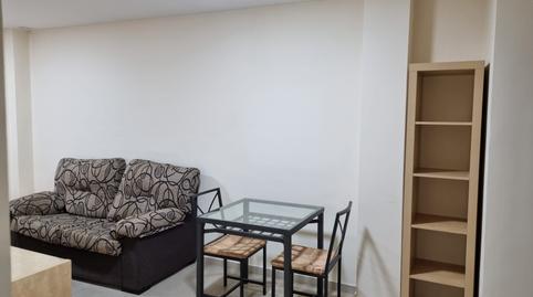 Photo 3 of Apartment to rent in Huerta Fava - Santiago, La Línea de la Concepción