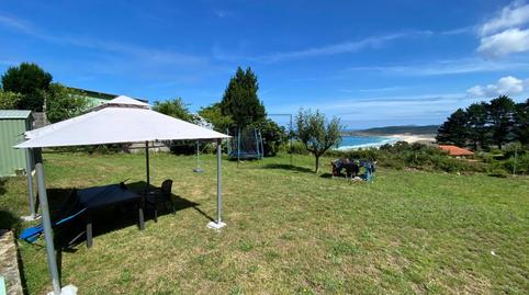 Photo 4 of Land for sale in Área Rural, A Coruña