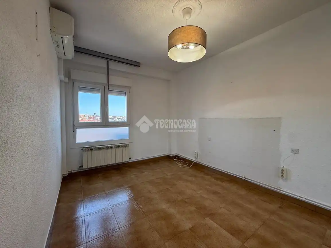 Appartamento in vendita a Centro, imagen 16
