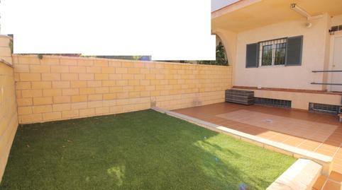 Photo 2 of Single-family semi-detached for sale in Ronda de Los Patos, El Portil, Huelva