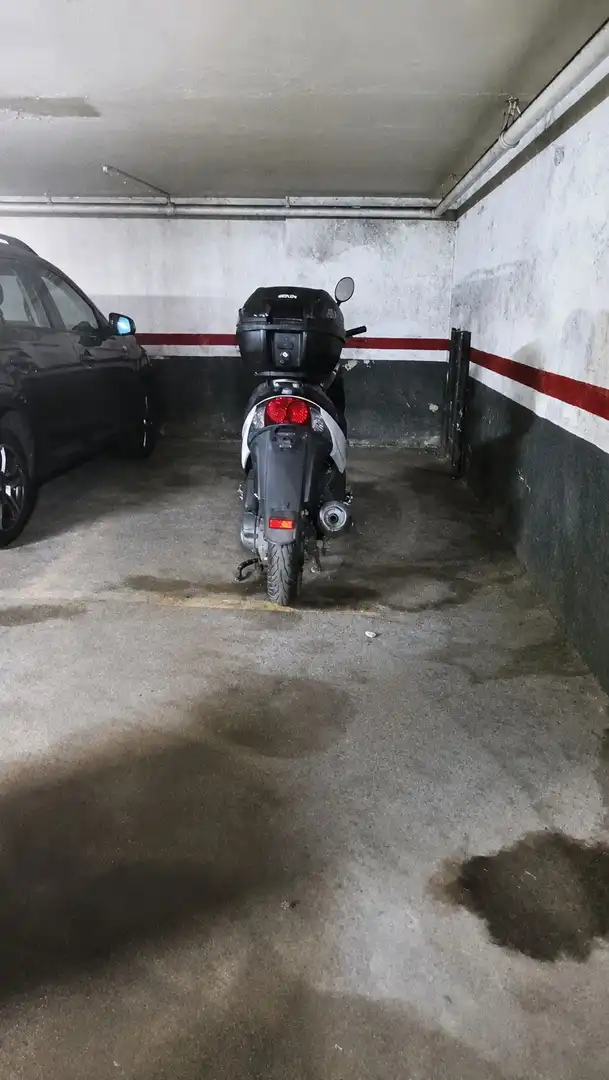 Individuel à vendre à Calella, imagen 9