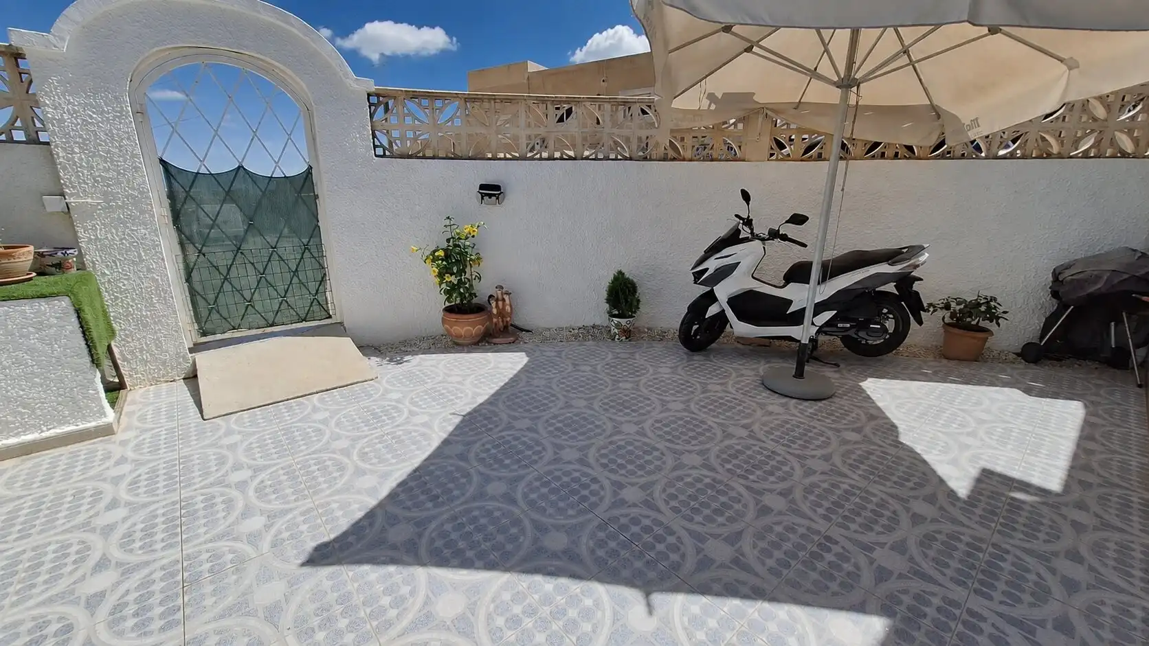 Bungalow en venta en San Miguel de Salinas, imagen 16