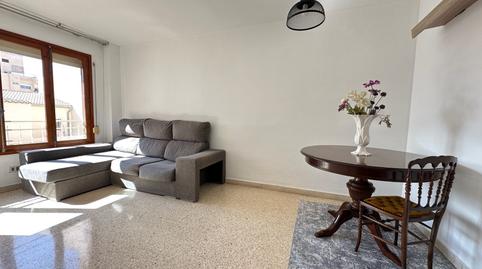 Foto 3 de Piso en venta en Es Camp Redó,  Palma de Mallorca